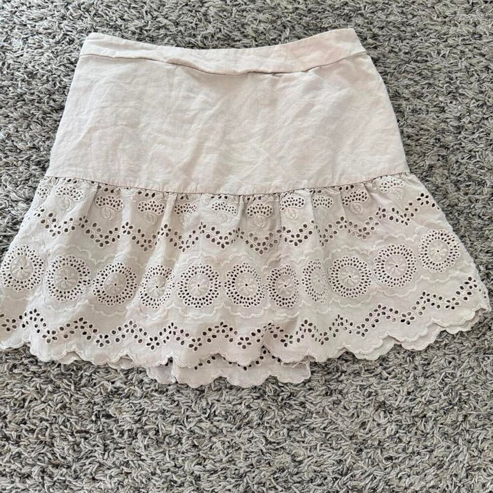Women's Skirt